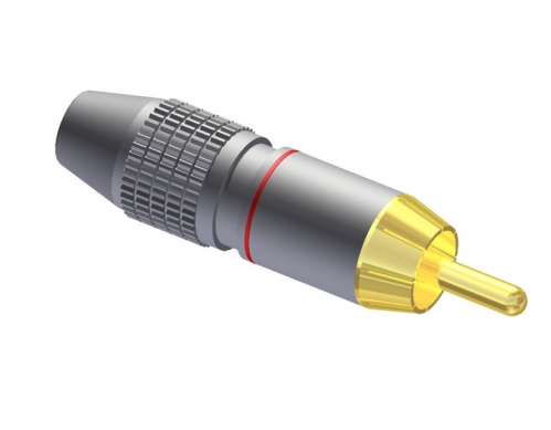 Procab VC209 konektor