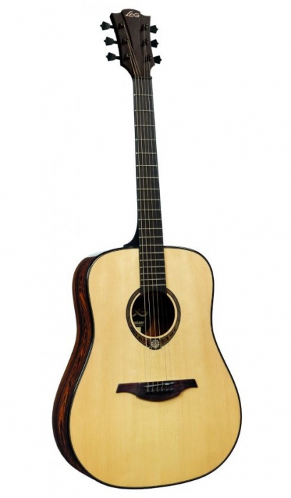 Lag TSE 701D akustick kytara