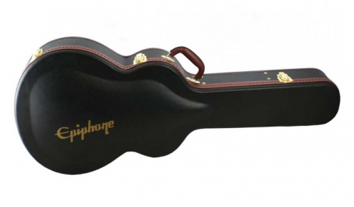 Epiphone EL00 pouzdro pro akustickou kytaru