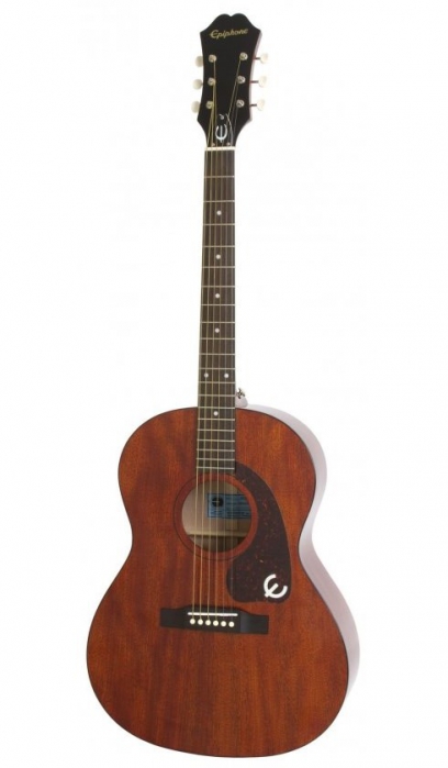 Epiphone Caballero 1964 MA elektricko-akustick kytara