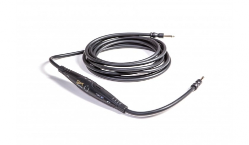 Gibson R05 Memory Cable 6,4m instrument�ln� kabel