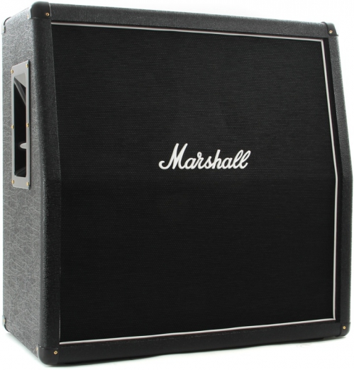Marshall MX412A kytarov reproduktory