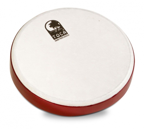 Toca TFD-10 r�mov� buben 10″ bic� n�stroj