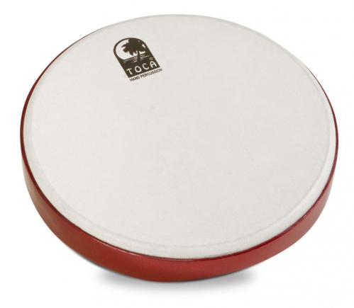 Toca TFD-12 r�mov� buben 12″ bic� n�stroj