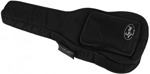 EverPlay 810C obal pro kytaru