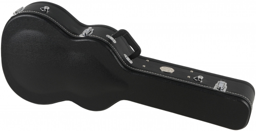 EverPlay F-270 pouzdro pro klasickou kytaru