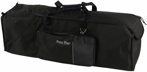 EverPlay XD9513I pouzdro na bubenická souprava EverPlay XD9513I pouzdro na bubenická souprava