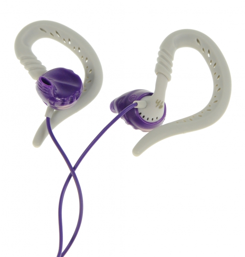 Yurbuds Focus 100 sluchtka