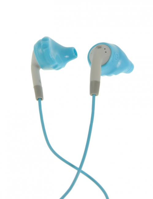 Yurbuds Inspire 100 sluchtka