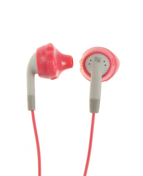 Yurbuds Inspire 100 sluchtka