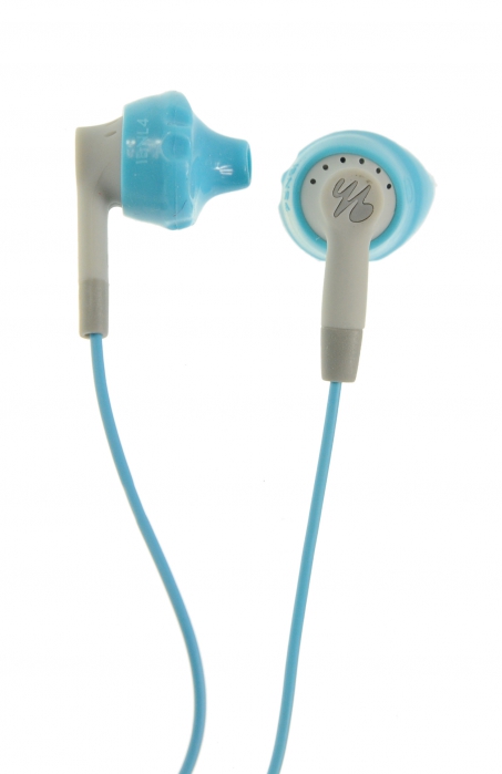 Yurbuds Inspire 200 sluchtka