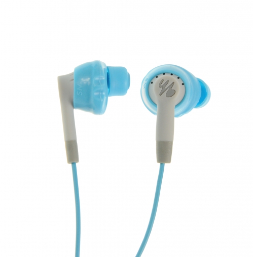 Yurbuds Inspire 300 sluchtka