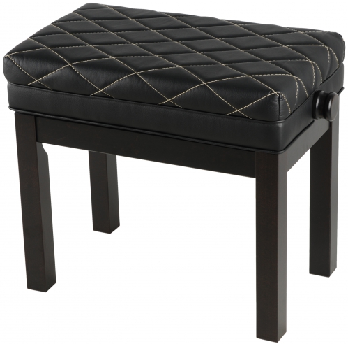 Polonez B-4/3 lavice na klav�r