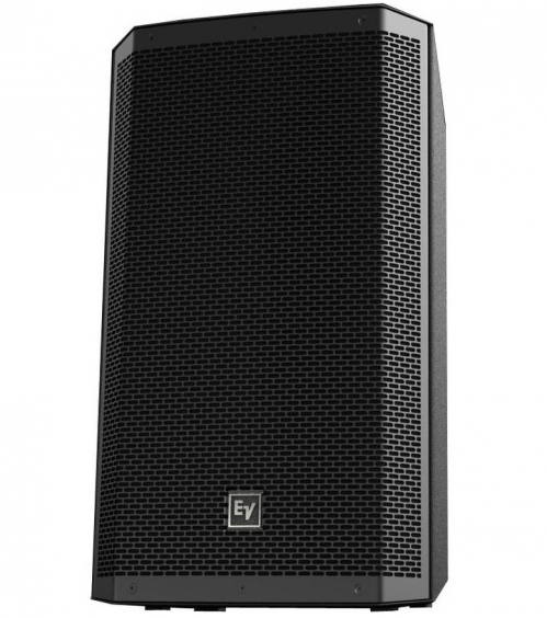 Electro-Voice ZLX-12