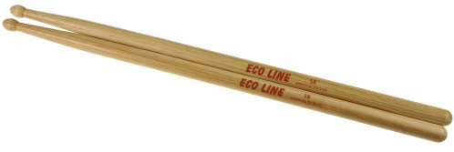 Artbeat Eco Line Hickory 5B bubenick paliky