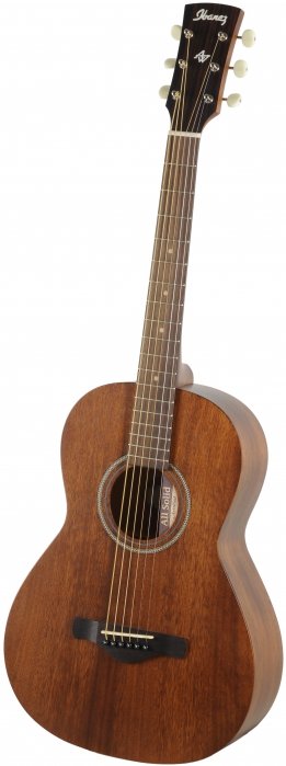 Ibanez AVN 2 OPN akustick� kytara