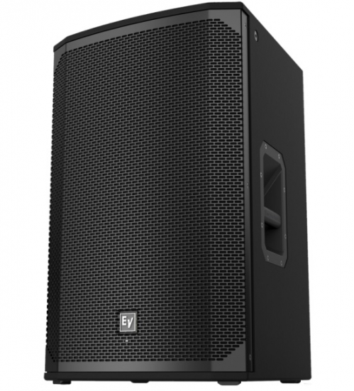 Electro-Voice EKX-15 Electro-Voice EKX-15