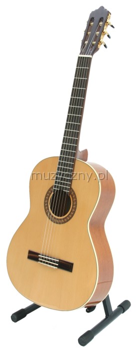 Baton Rouge LM5 S klasick kytara