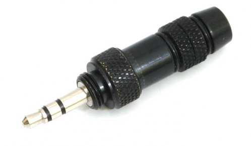 Amphenol ACPS-3.5 jack mini TRS