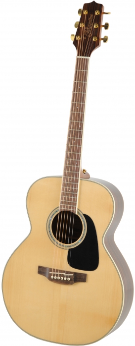 Takamine GN51 NAT akustick kytara