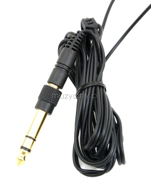 Jaytec DJH-72 suchawki DJ