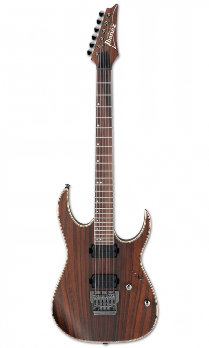 Ibanez RG 721 RW CNF elektrick kytara
