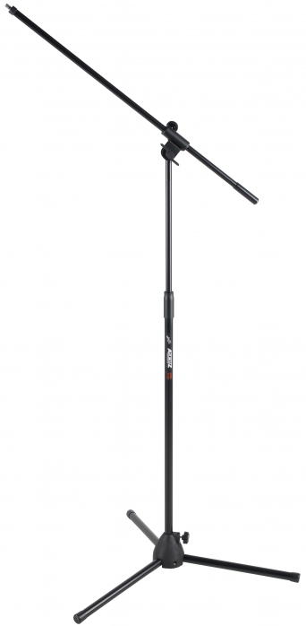 Akmuz M3-TI mikrofonn stativ