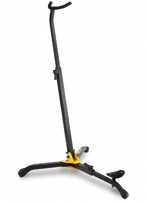 Hercules DS561B stativ