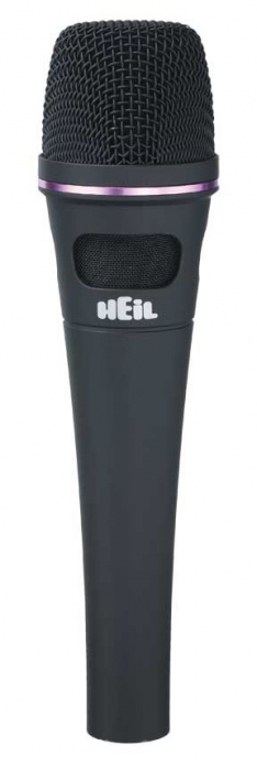 Heil Sound PR 35 dynamick mikrofon