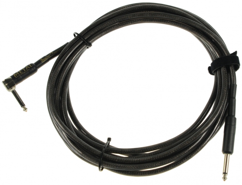 David Laboga Metal Series  M60071 instrumentln kabel