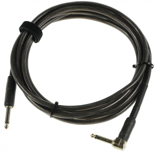 David Laboga Metal Series  M30071 instrumentln kabel