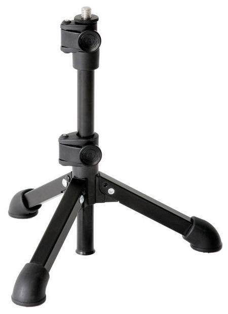 K&M 23150-100-55 mikrofonn� stativ