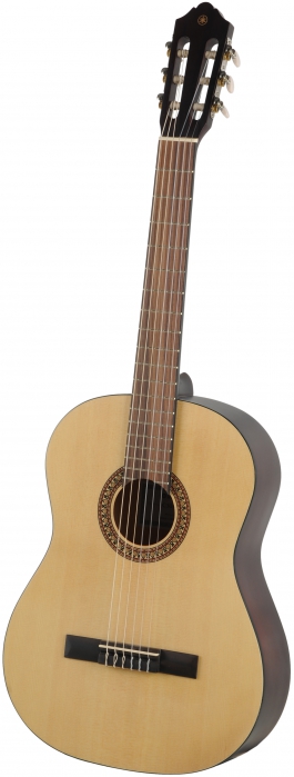 Yamaha C 30 M klasick kytara