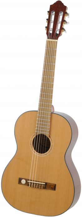 Gewa Pro Natura Siana 500186 klasick kytara