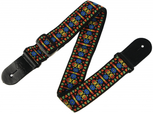 EverPlay THW29 kytarov� popruh