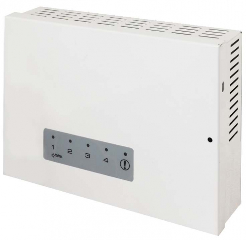 AN Pulsar PSDC04122 AN Pulsar PSDC04122