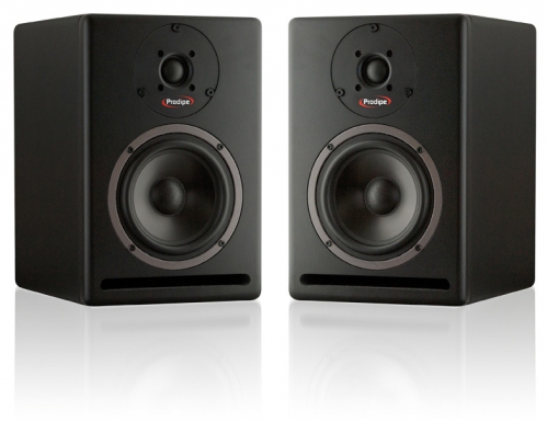 Prodipe PRO 8 V2
