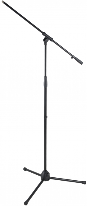 Akmuz M1 mikrofonn stativ