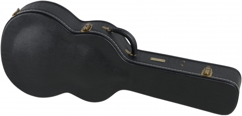Tonetrager TW20 CLASS pouzdro pro klasickou kytaru