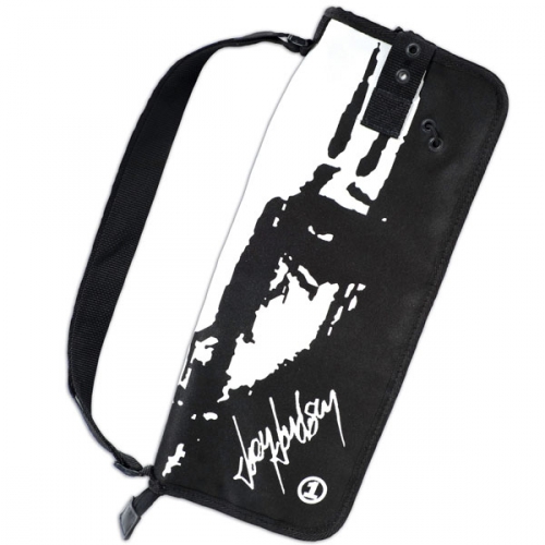 ProMark JJBAG Joey Jordison Stick Bag  pouzdro na paliky