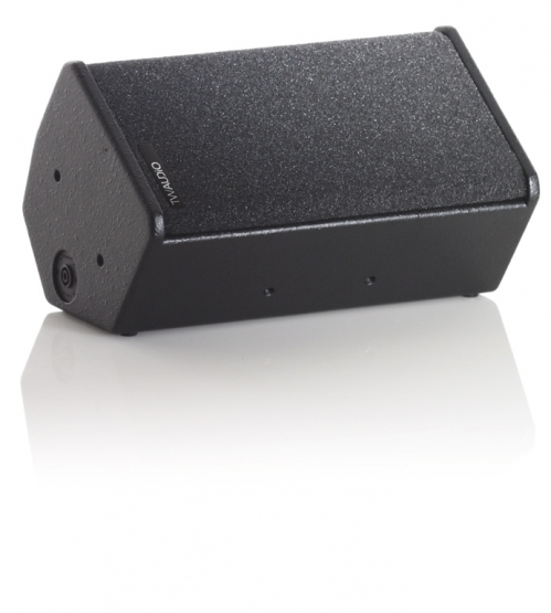 TW Audio M8 set reproduktor