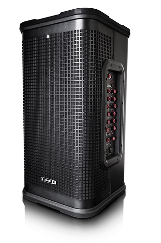Line 6 StageSource L2t aktivn reproduktor