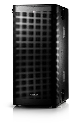 Line 6 StageSource L3s aktivn subwoofer