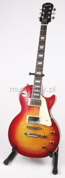 Epiphone Les Paul Standard HCS elektrick kytara