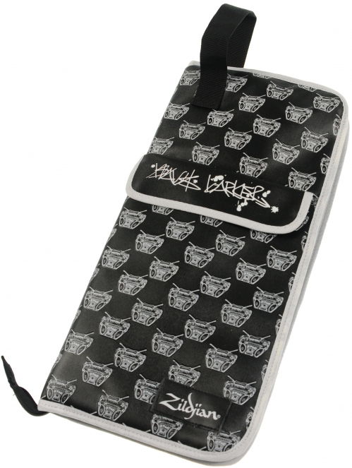 Zildjian Travis Barker Stick Bag pouzdro na paliky