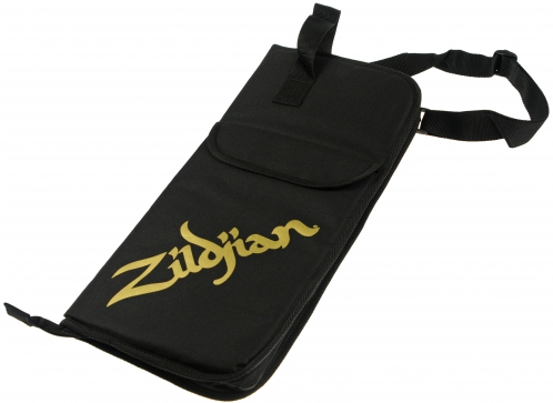 Zildjian T3256 DrumStick Bag pouzdro na paliky