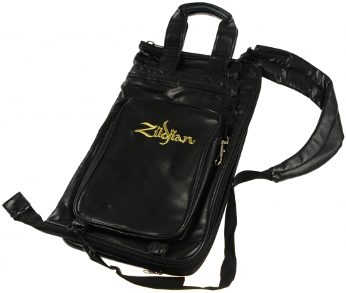 Zildjian PSSB DrumStick Bag pouzdro na paliky