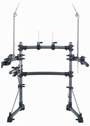 Roland MDS-6C rmov buben