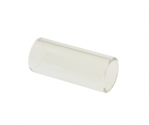 D′Andrea Slide 200 D′Andrea Slide 200