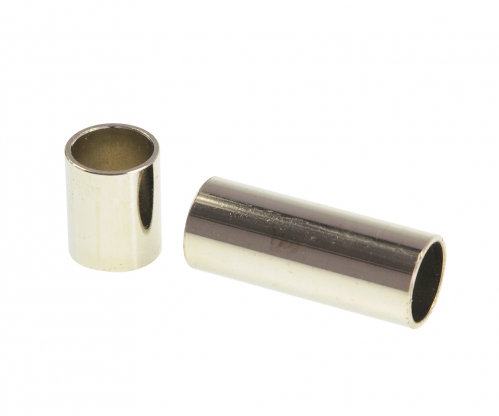 D′Andrea Slide 302